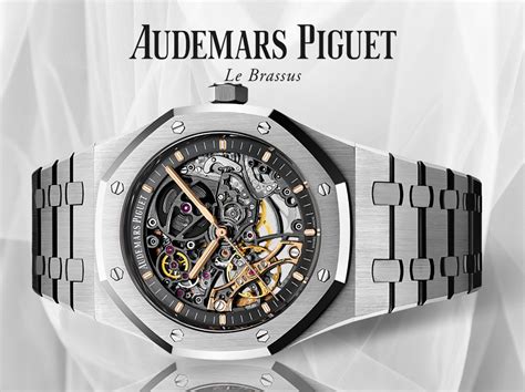 audemars piguet top 10|audemars piguet site.